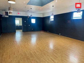 1410-1419 E Main St, Ventura, CA à louer Photo intérieure– Image 2 sur 6