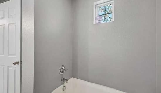 215 Settlers Pass, Waynesville, MO à vendre - Photo intérieure – Image 3 sur 32