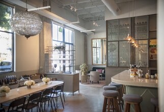 1314 7th St, Santa Monica, CA à louer Photo intérieure– Image 2 sur 7