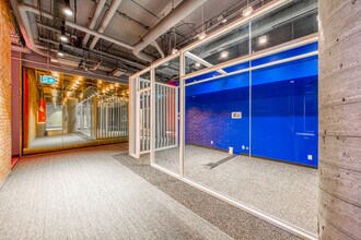 330 Rue De Saint-Vallier E, Québec, QC à louer Photo intérieure– Image 2 sur 5