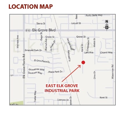 9743 Kent St, Elk Grove, CA à louer - Autre – Image 2 sur 6