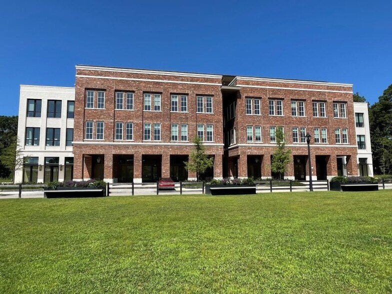 2014 Provenance Pl Blvd, Shreveport, LA à louer - Photo de l’immeuble – Image 1 sur 7