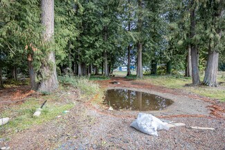 Plus de détails pour 3452 194 St, Surrey, BC - Industriel/Logistique à louer