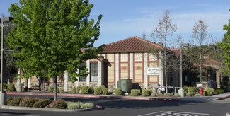 Plus de détails pour 1848 Portola Ave, Livermore, CA - Local commercial à louer
