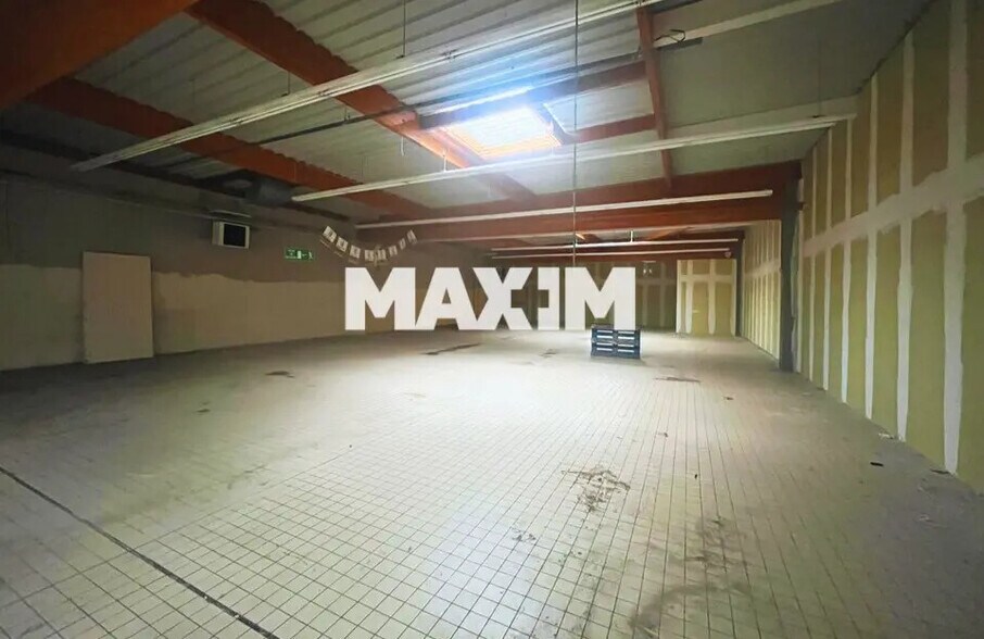 42 Rue De La Libération, Talant à louer - Photo intérieure – Image 2 sur 4