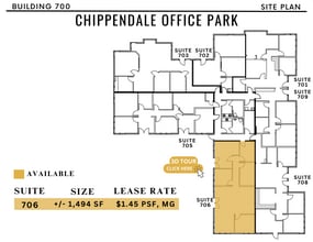 4811 Chippendale Dr, Sacramento, CA à louer Photo de l’immeuble– Image 1 sur 1