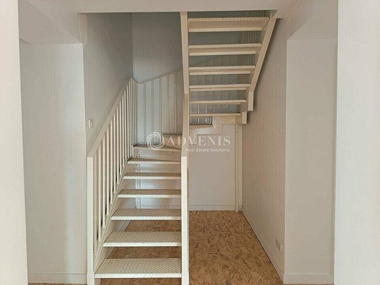Bureau dans Roubaix à vendre - Photo intérieure – Image 2 sur 9