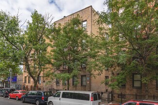 Plus de détails pour 3552 94th St, Flushing, NY - Logement à vendre