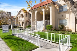 Plus de détails pour 31657 Ridge Route Rd, Castaic, CA - Logement à vendre