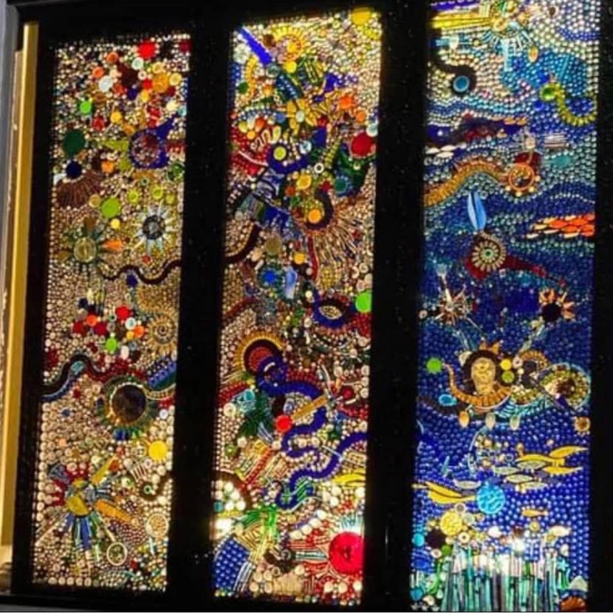 142 N Main St, Souderton, PA à louer Photo intérieure– Image 1 sur 5