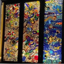 142 N Main St, Souderton, PA à louer Photo intérieure– Image 1 sur 5