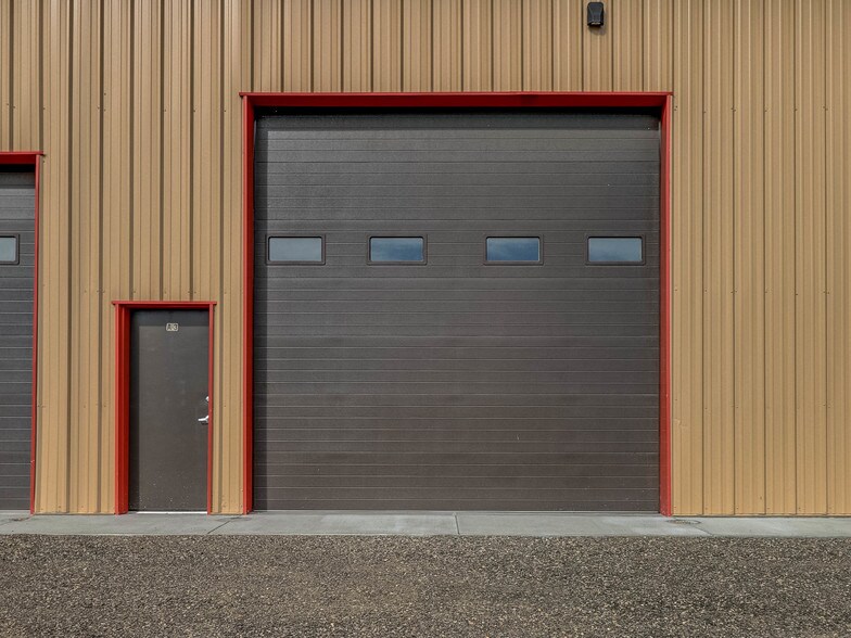 341 1st St, Mead, CO à vendre - Autre – Image 2 sur 43