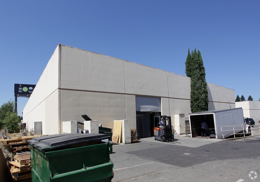 773 Northport Dr, West Sacramento, CA à louer - Photo de l’immeuble – Image 3 sur 3