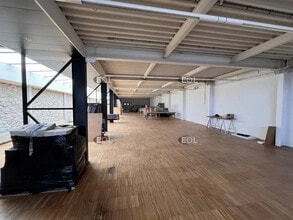 7 Rue De Beauvais, Champcueil à vendre Photo intérieure– Image 2 sur 10