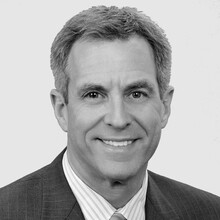 Gary Horwitz
