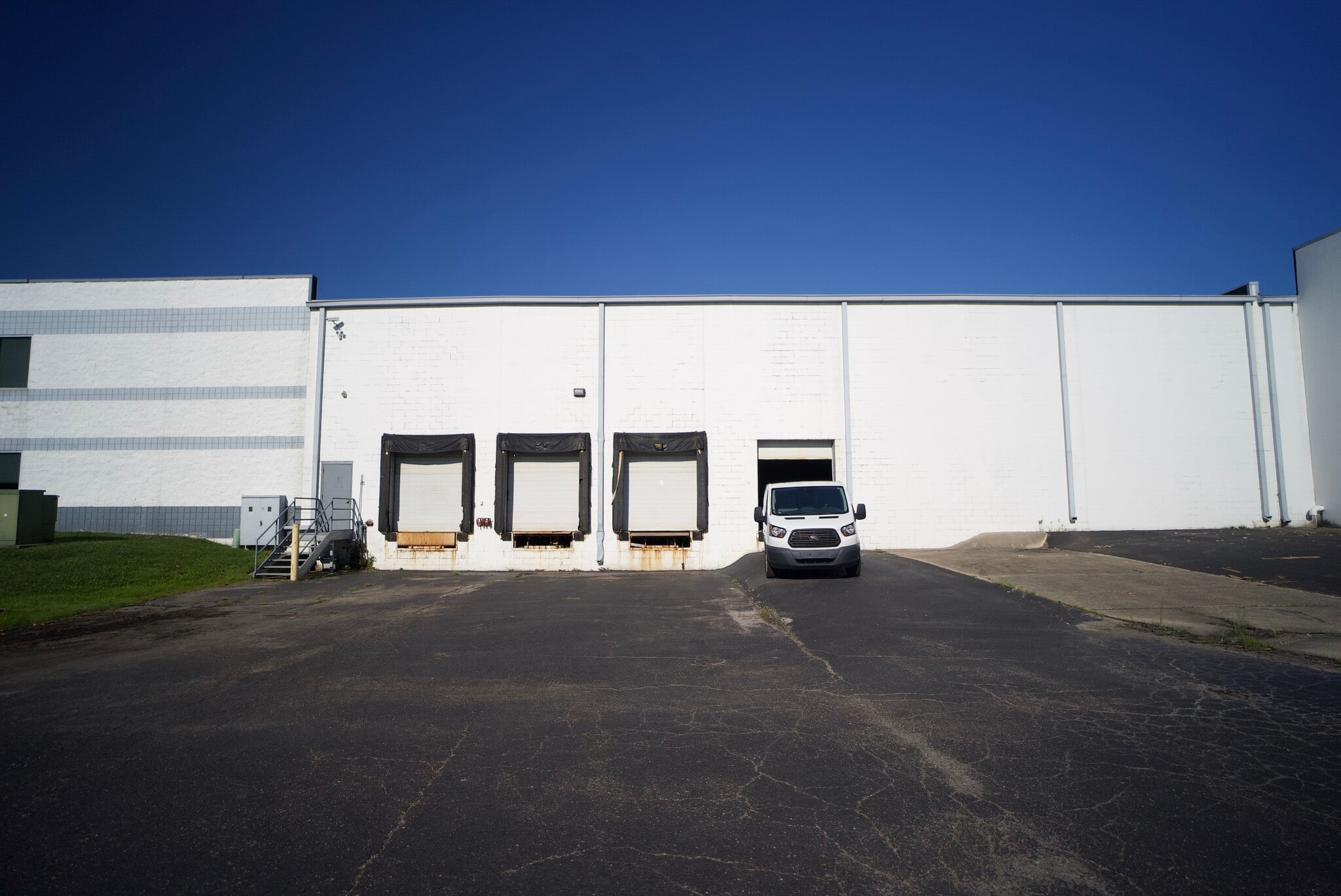 6352 Airway Dr, Indianapolis, IN à vendre Photo intérieure– Image 1 sur 7