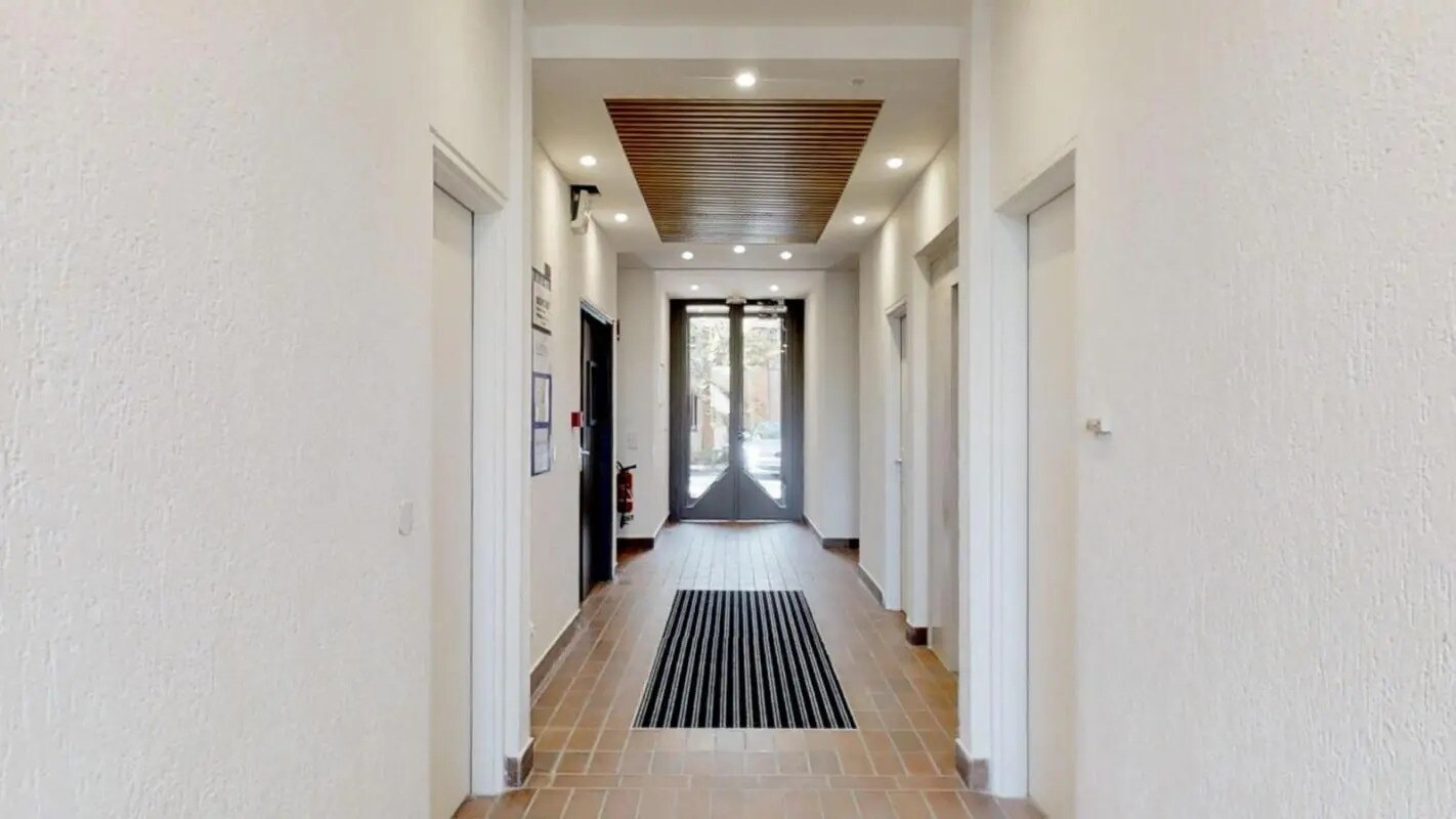 Bureau dans Saint-Germain-en-Laye à louer Photo intérieure– Image 1 sur 14