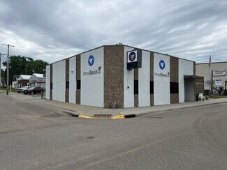 Plus de détails pour 580 Main St, Holdingford, MN - Local commercial à vendre