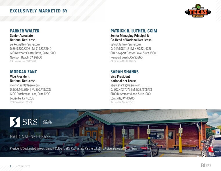 3755 Union Rd, Cheektowaga, NY à vendre - Photo de l’immeuble – Image 2 sur 11