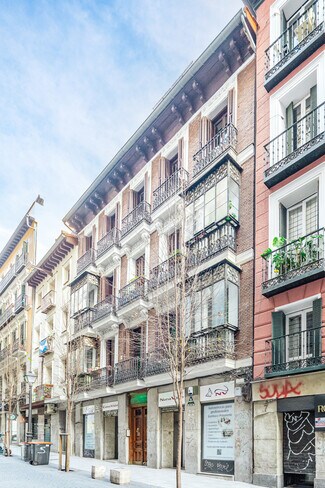 Plus de détails pour Logement à vendre