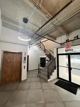 1730 SW 57th Ave, Miami, FL à louer Photo intérieure– Image 1 sur 12