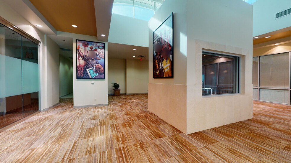 11603 W Coker Loop Rd, San Antonio, TX à louer - Numérisation 3D Matterport – Image 3 sur 15