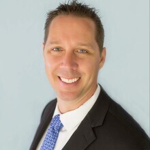 Jonathan Hardy
