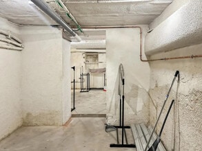 62 Boulevard Jean Jaurès, Boulogne-Billancourt à louer Photo intérieure– Image 2 sur 2