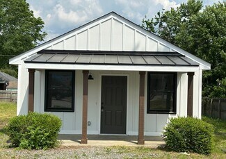 Plus de détails pour 6205 Lakeside Ave, Richmond, VA - Bureau/Local commercial à louer