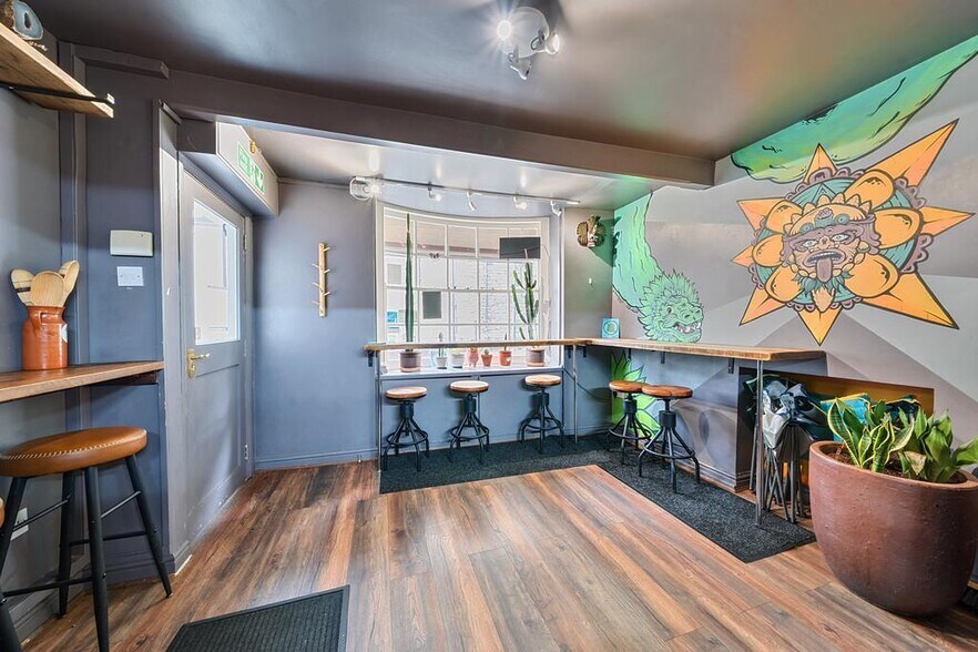 2 Cheapside, Ambleside à vendre - Photo de l’immeuble – Image 3 sur 21