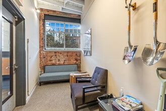 7 N Willow St, Montclair, NJ à louer Photo intérieure– Image 2 sur 15