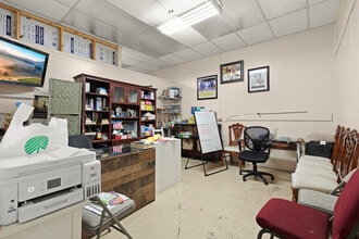 3612-3790 Sonoma Blvd, Vallejo, CA à louer Photo intérieure– Image 1 sur 2