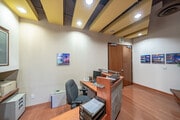 002_26501_rancho_pkwy_s_suite_203_lake_forest_ca-1_274