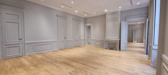 Plus de détails pour 14 Rue Royale, Lyon - Bureau à louer
