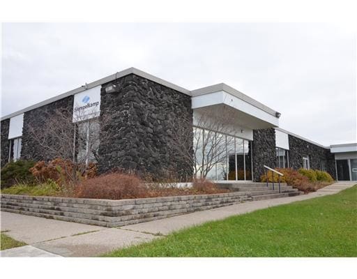 50 Groh Ave, Cambridge, ON à louer - Photo principale – Image 1 sur 1