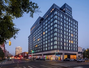 204 4th Ave, Brooklyn, NY à louer Photo intérieure– Image 2 sur 4