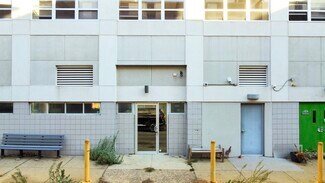 Plus de détails pour 1239 Taney st, Philadelphia, PA - Bureau/Médical à louer