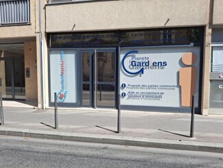 Plus de détails pour Local commercial à vendre
