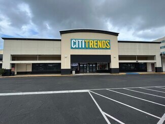 Plus de détails pour 3300 N Pace Blvd, Pensacola, FL - Différents types d’espaces à louer