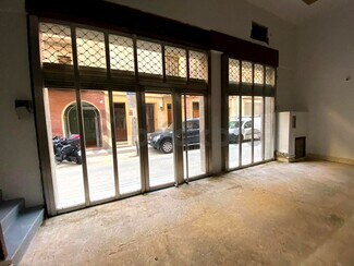 Plus de détails pour Logement à vendre