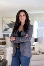 Michele White