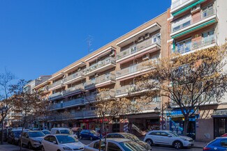 Plus de détails pour Calle de la Oca, 46, Madrid - Logement à vendre