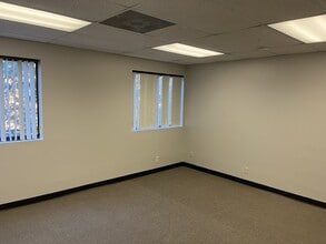 2900 Main St, Stratford, CT à vendre Photo intérieure– Image 2 sur 3