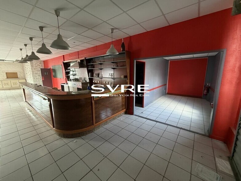 37 Avenue De Rome, Vitrolles à louer - Photo intérieure – Image 3 sur 7