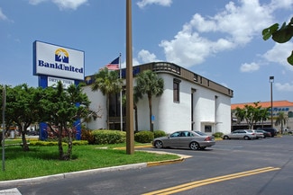 Plus de détails pour 7970 NW 36th St, Doral, FL - Local commercial à vendre