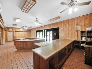 2777 W Hillsboro Blvd, Deerfield Beach, FL à louer Photo intérieure– Image 2 sur 10
