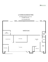 2125 Wright Ave, La Verne, CA à louer Photo intérieure– Image 1 sur 1