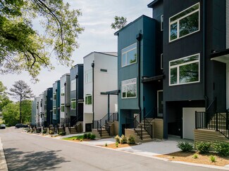 Plus de détails pour 620 Rocky Knob Ct, Raleigh, NC - Logement à vendre