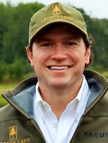 Ben Jackson