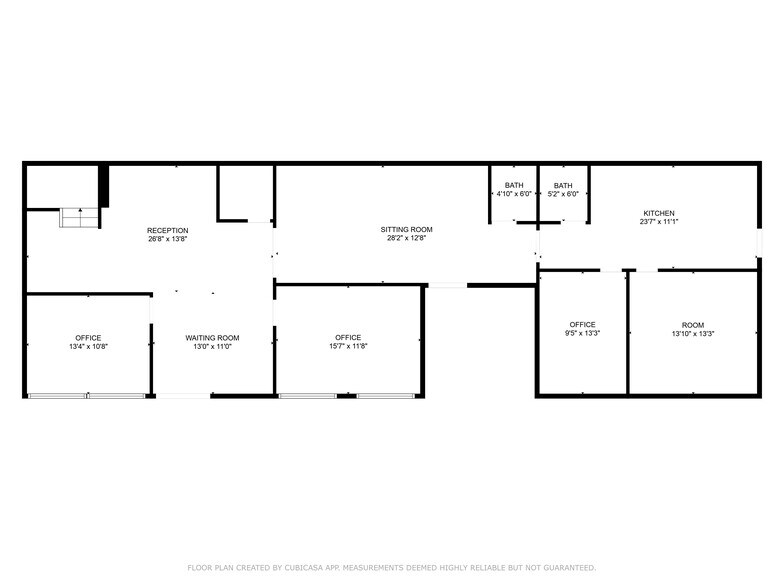 2020 Dean St, St Charles, IL à vendre - Photo de l’immeuble – Image 3 sur 18